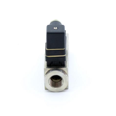 Durchflussmesser  Neu