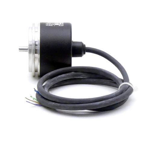 Drehgeber ROD 436 400 01 -03 Neu