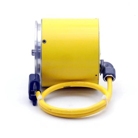 Rotary encoder AG 101  