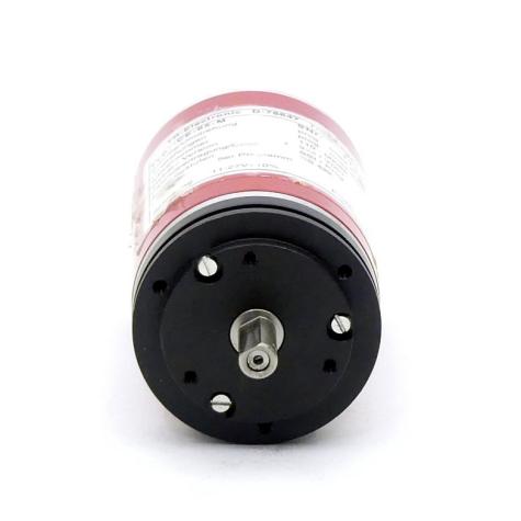 Rotary encoder CE-65-M Used
