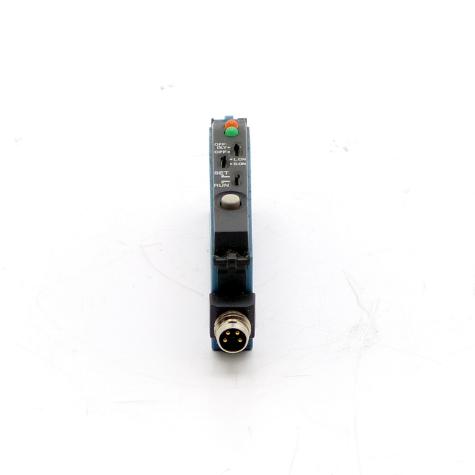 Light Barrier für Fibre-optics W170 WLL170T-P430 