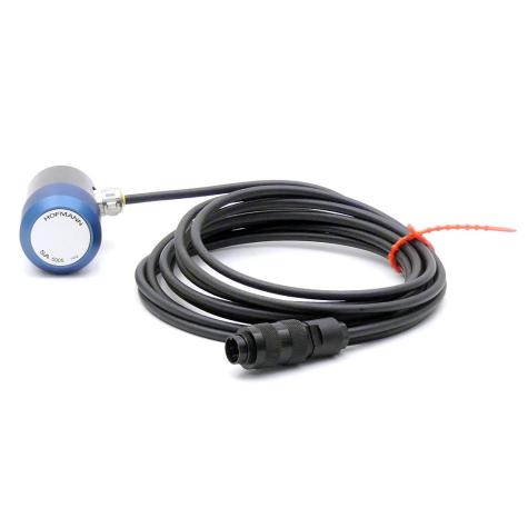 Accelerometer  New