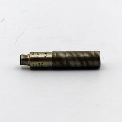 Sensor Induktiv  