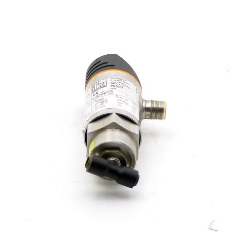 Drucksensor  Gebraucht
