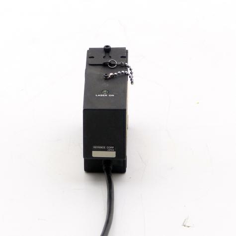 Light Barrier  Used