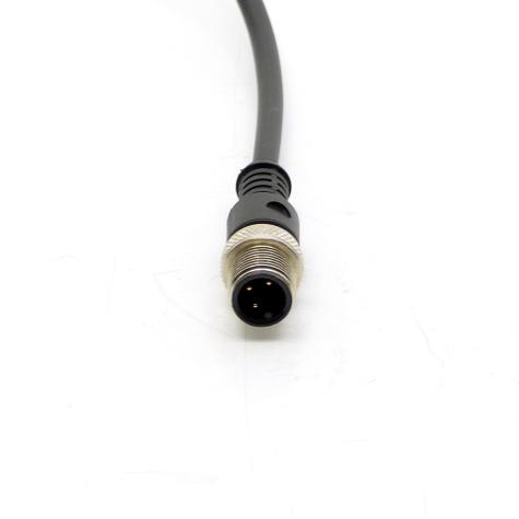 Sensor Induktiv  Neu