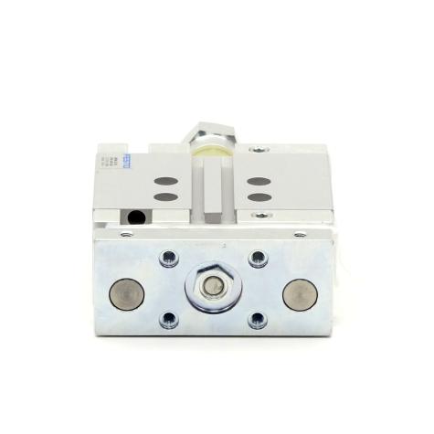 guided drive 532318 New