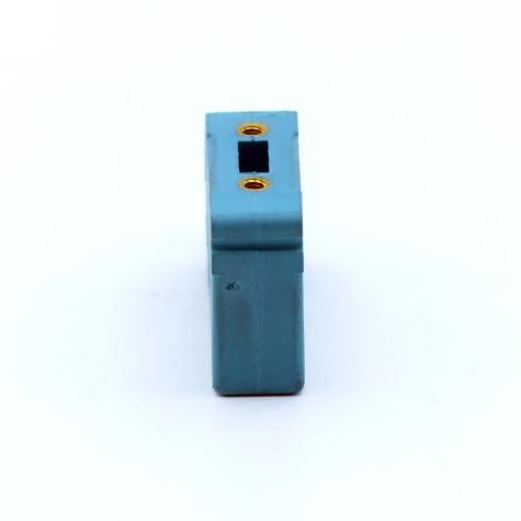 Sensor Induktiv i4B-Q12T-PS6 