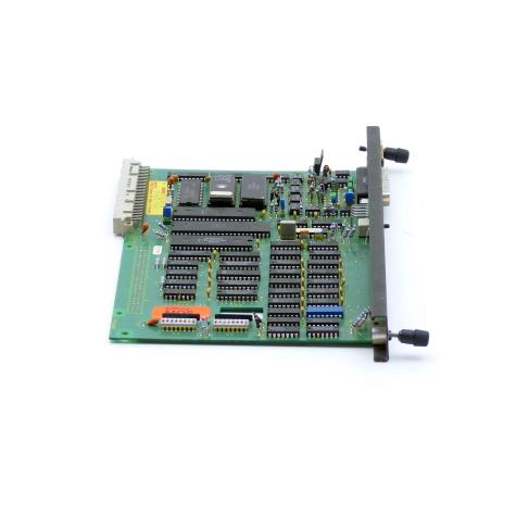 Zentraleinheit R301 Gebraucht