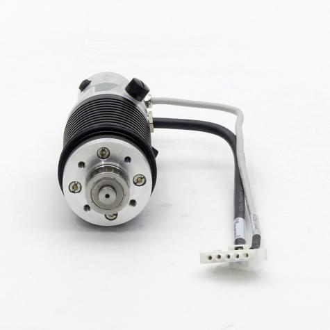 Servo Drive  New