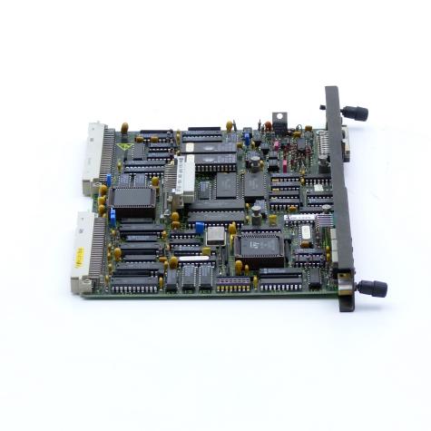 Zentraleinheit P600 Gebraucht