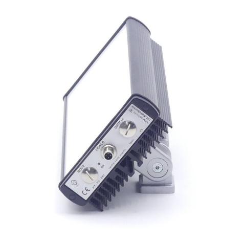 MDL300 LED-Module light  Used