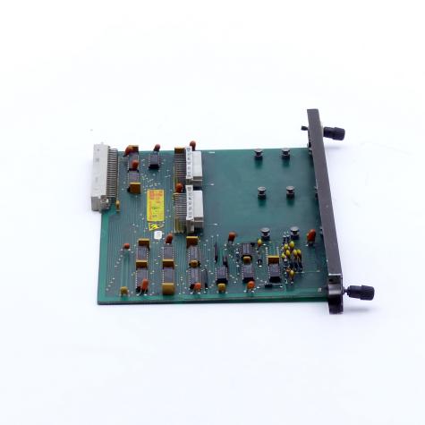 Zentraleinheit EPR400 Gebraucht