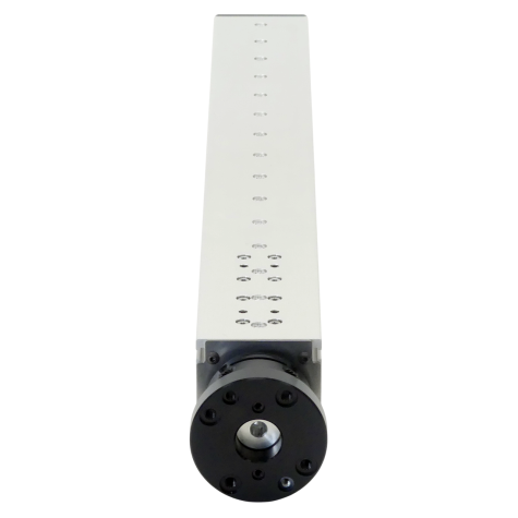 Vorschubmodul VKK-070-NN-1 Neu OVP