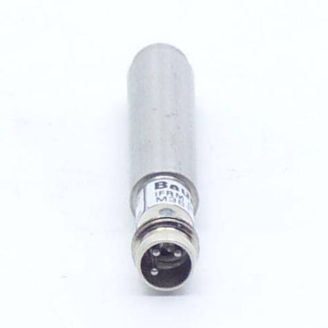 Sensor Induktiv  Neu