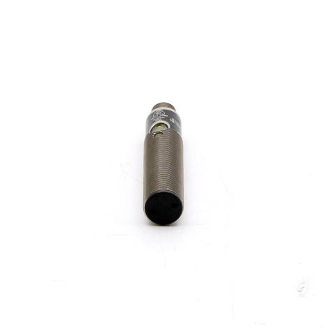 Reflex Scanner  New