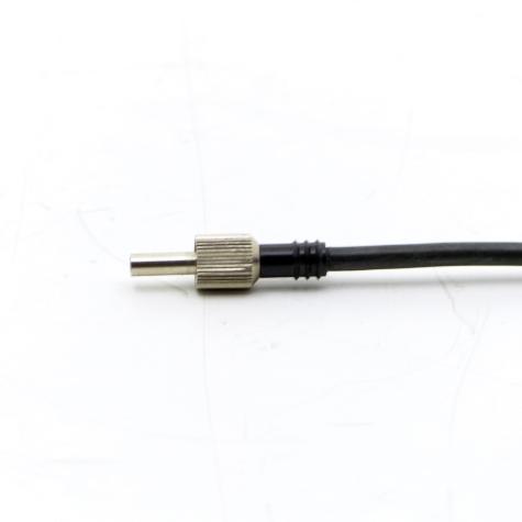 Glasfiberoptikkabel  Gebraucht