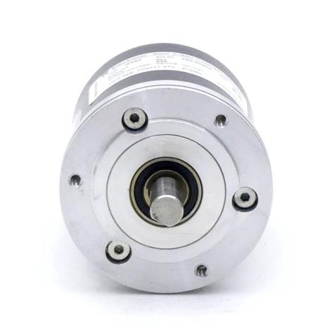 Rotary encoder IE58A Used