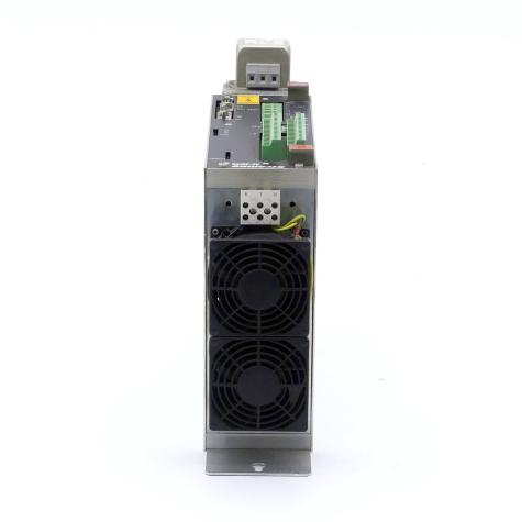 AC - Servo 477.1069 Servo Drive 180 102610-520 Used