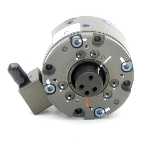 Kollisions- und Überlastsensor OPR-061-P05 Neu