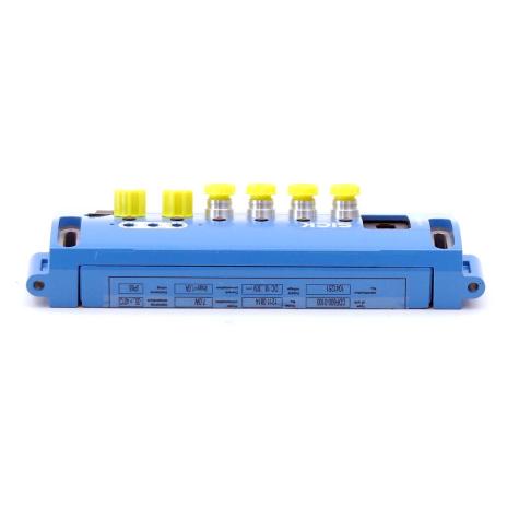 Profibusmodul CDF600-0100  
