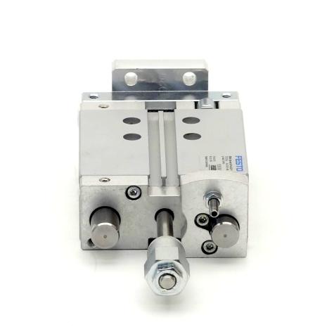 guided drive 532316 New