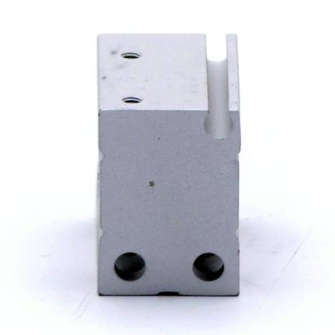 Mini cylinder  