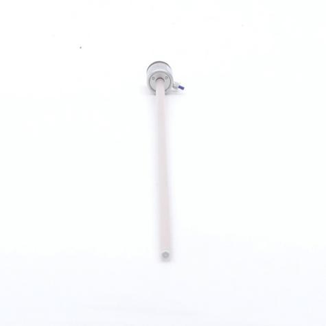 Efector LK8214 Electronic Level Sensor  New FS