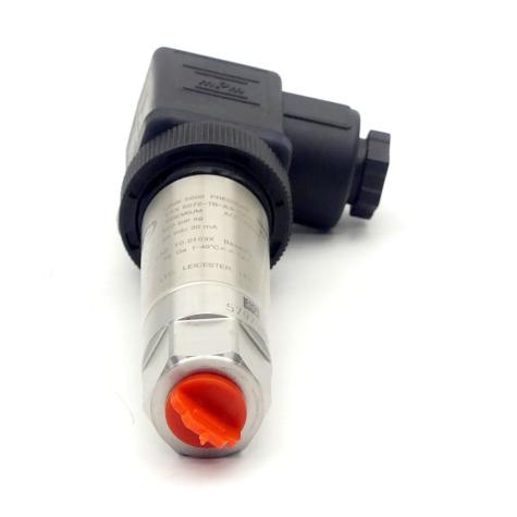 Pressure switch UNIK 5000  New