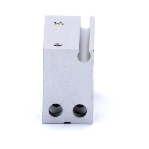 Mini cylinder  New