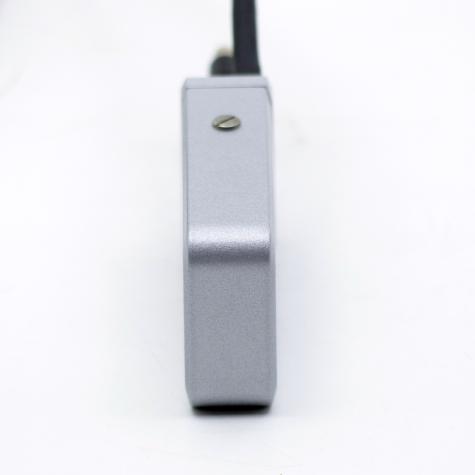 Digitaler Messtaster  Neu OVP