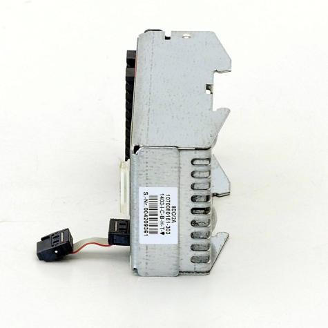 Profibus module 8DO/2A  Used