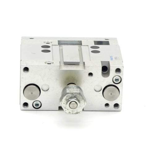 guided drive 534770 New