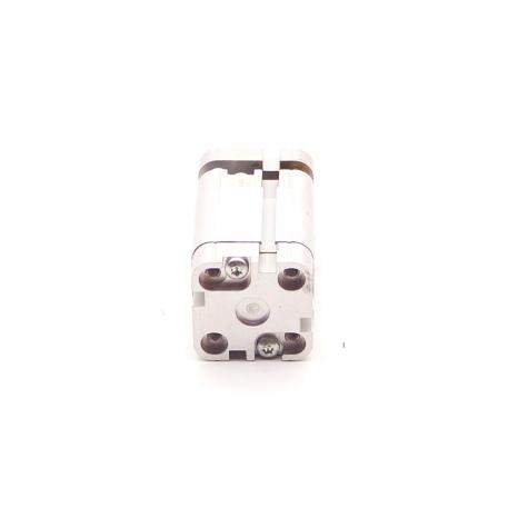 Short-stroke Cylinder 32 x 25  New