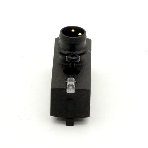 Electrical sub-base 573919 New FS