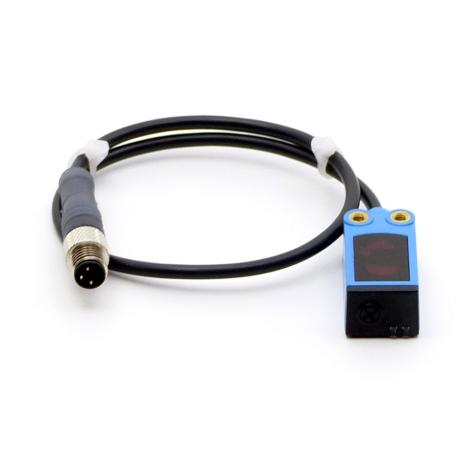 Photoelectric Sensor WTB4-3P3061S20  New FS