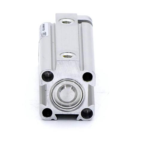 Mini cylinder  New
