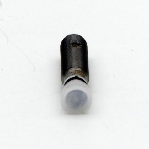 Hochdruckfester induktiver Sensor BHS003A Neu OVP
