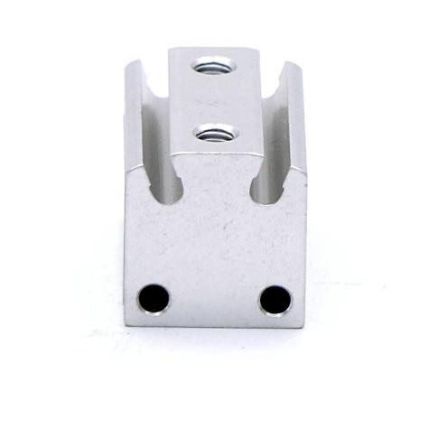 Minizylinder ADVC-10-10-A-P-A  Neu