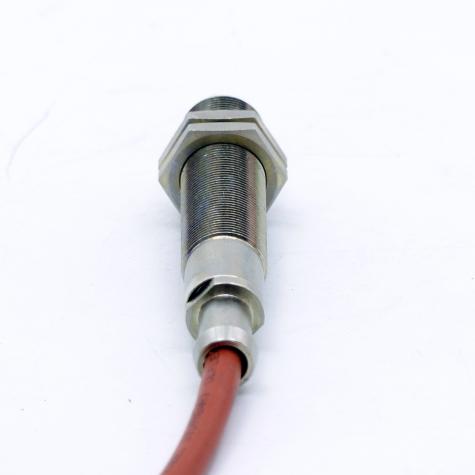 Sensor inductive  New