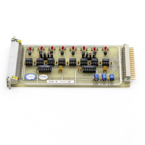 Circuit Board  