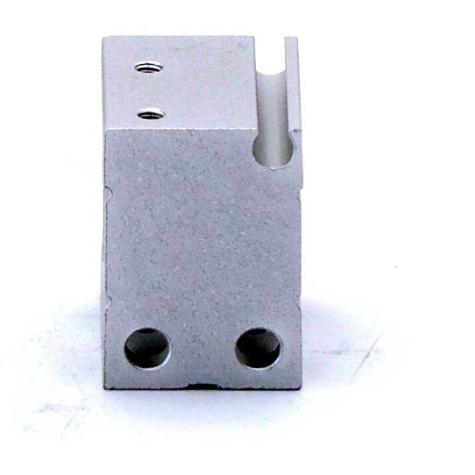 Mini cylinder  New