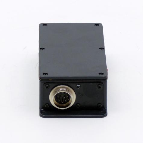 Serial Output Circuit YY-0010641 New