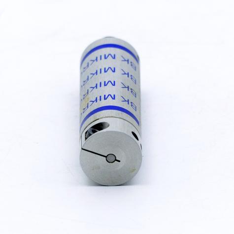 Tastkopf TK8A.02 Gebraucht