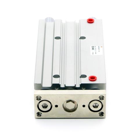 Compact Cylinder  New