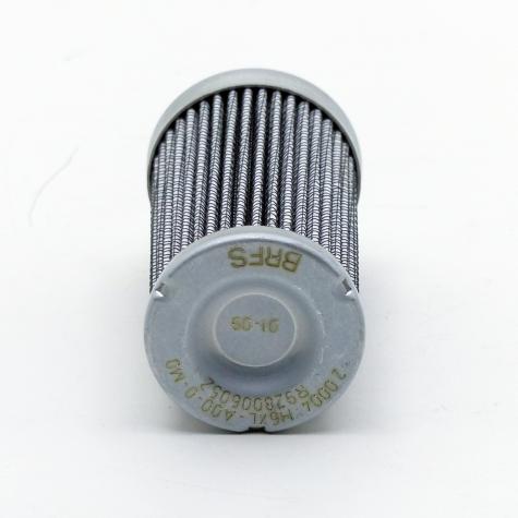 Filter Insert 2.0004 H6XL-A00-0-M0 New FS