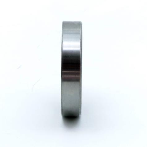 High precision angular ball Bearing  