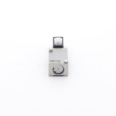 3/2 Way Valve, Serie PSV  