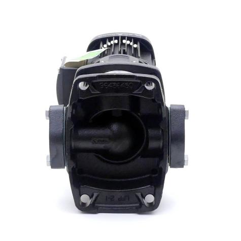 Vertikale mehrstufige Kreiselpumpe CR1-9 A-A-A-V-HQQV A98291208P31230 Neu OVP