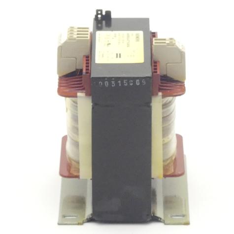 Transformer  Used